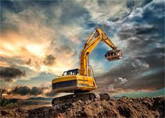 Komatsu E15 Code Komatsu E15 Code