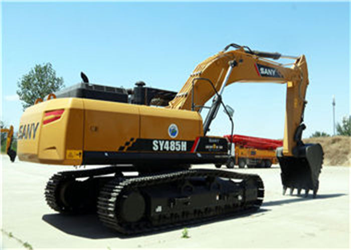 Disinfection, Maintenance, the Need to Do These Three Aspects of Preparation Before the Start of Work!