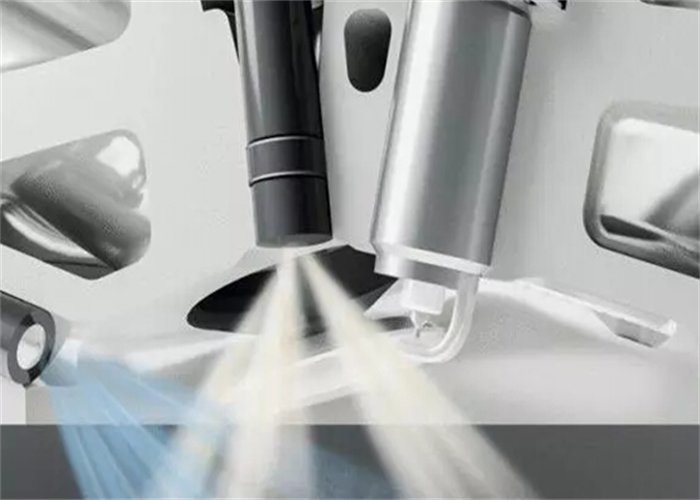 Detailed Troubleshooting and Solutions for Injector Idling