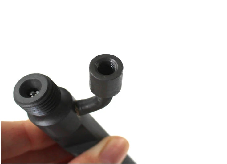 Sinocmp 3283160  Fuel Injectors