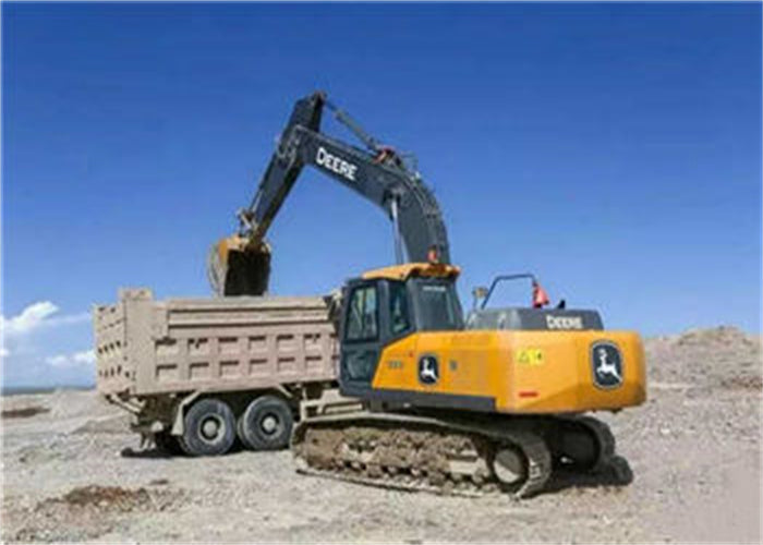 The Filter Element Is One of the Culprits Affecting the High Temperature of the Engine!