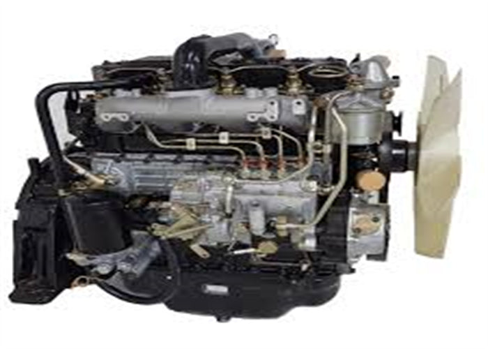 What About the Difficulty in Starting the Engine in Winter?