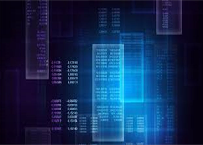 Electronic Control Engine Troubleshooting Considerations