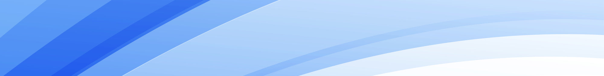 JCB Aftermarket Parts