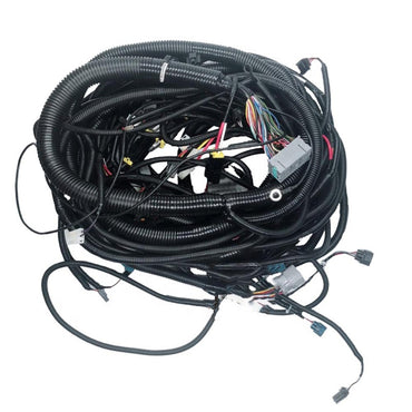 0003836 Fais de câblage externe pour Hitachi Injection directe ZX350 ZX330 ZX360 ZX370