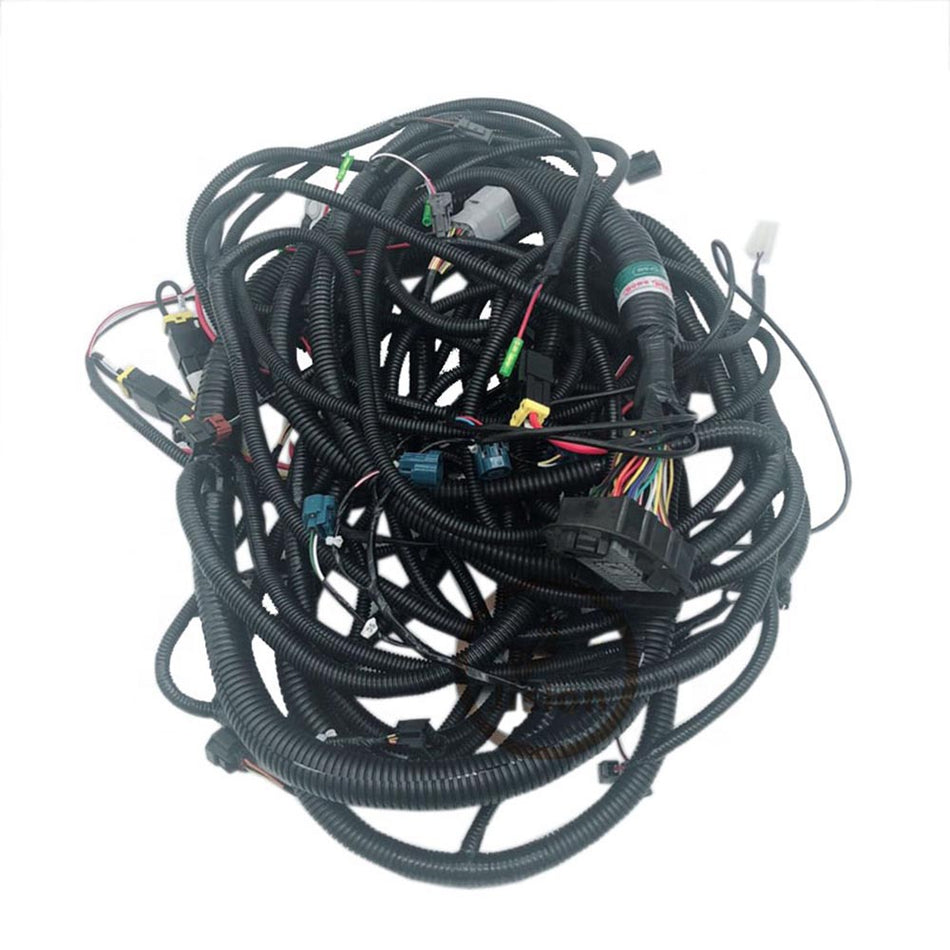 0004773 External Wire Harness Cable for Hitachi ZX200 ZX240 ZX250 ZX270