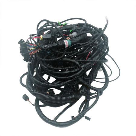 0004773 External Wire Harness Cable for Hitachi ZX200 ZX240 ZX250 ZX270