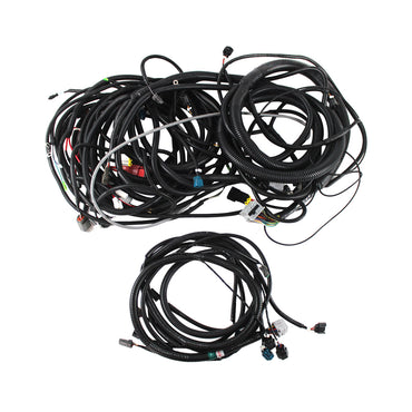 0004777 Fais de câblage externe pour Hitachi ZX330 ZX370