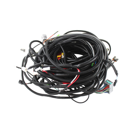 0004777 External Wiring Harness for Hitachi ZX330 ZX370 - Sinocmp