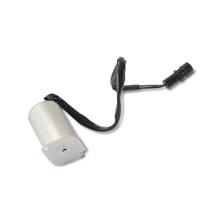 0086-1879 096-4510 Hydraulic Service Pump Solenoid Valve for Caterpillar E110B E120B - Sinocmp