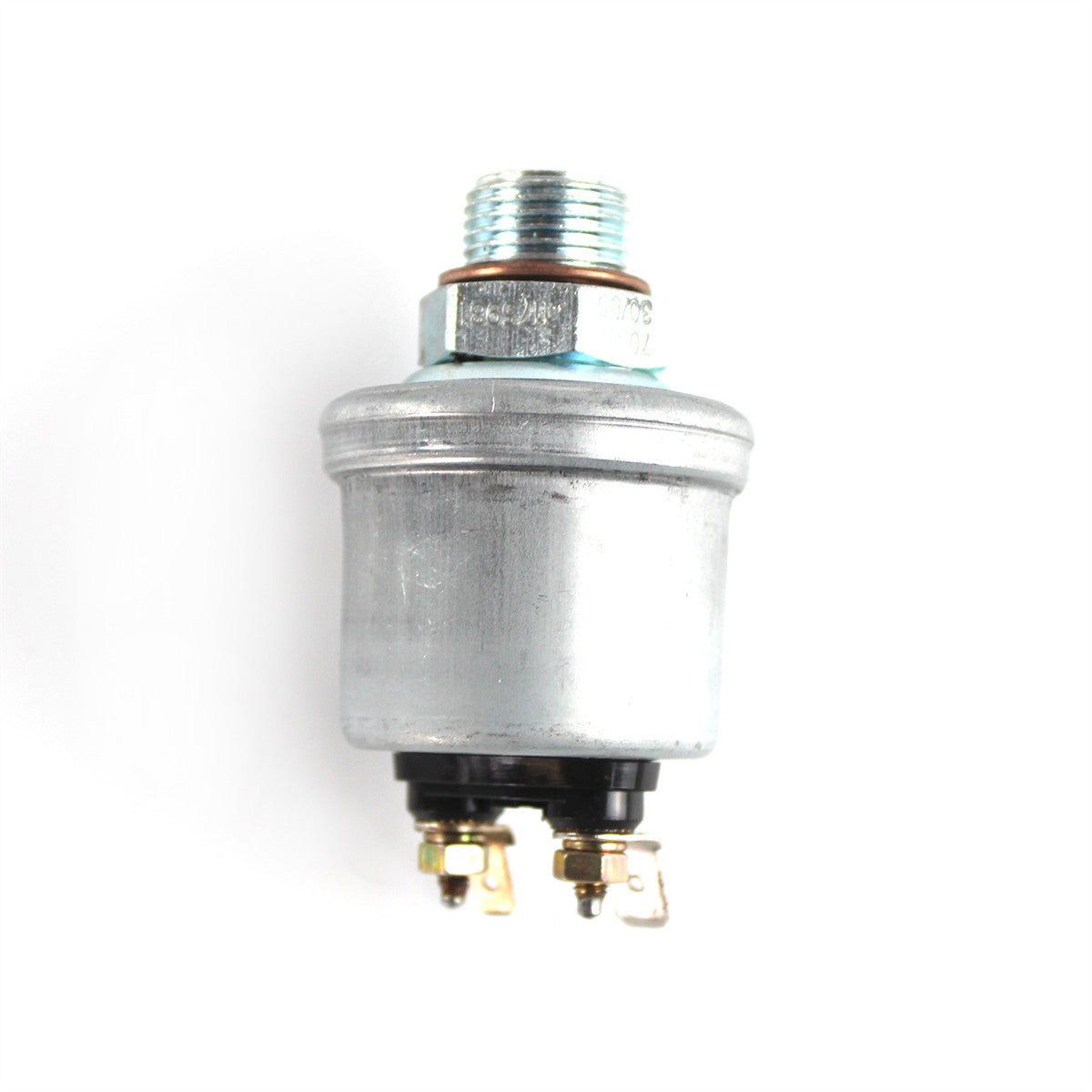 0118-2841 01182841 21V Pressure Sensor for Deutz Excavator - Sinocmp