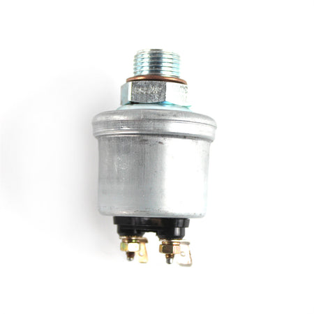 0118-2841 01182841 21V Pressure Sensor for Deutz Excavator - Sinocmp