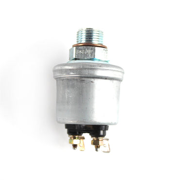 0118-2841 01182841 Capteur de pression 21V pour l'excavateur Deutz