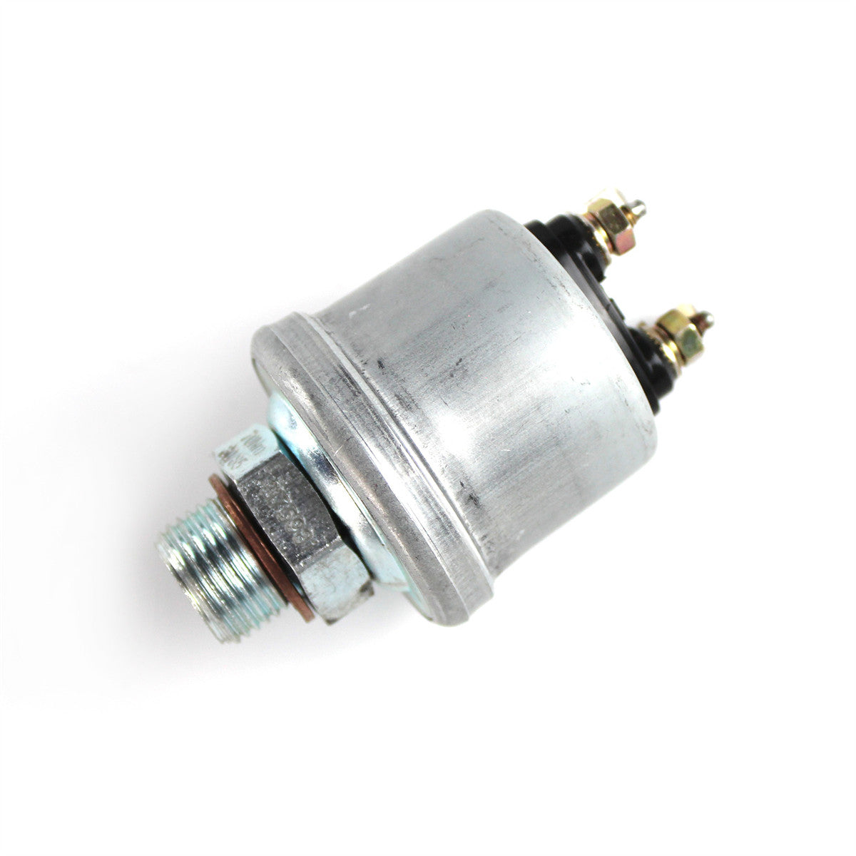 0118-2841 01182841 21V Pressure Sensor for Deutz Excavator - Sinocmp