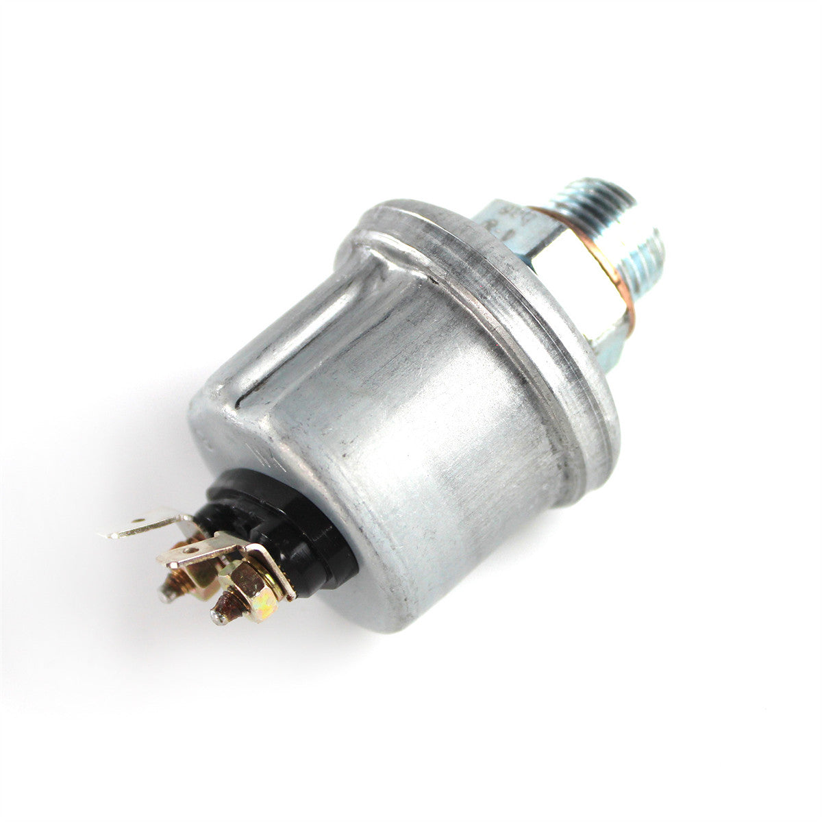 0118-2841 01182841 21V Pressure Sensor for Deutz Excavator - Sinocmp