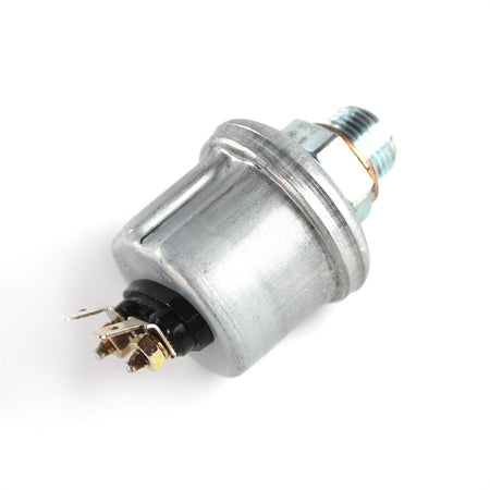 0118-2841 01182841 21V Pressure Sensor for Deutz Excavator - Sinocmp