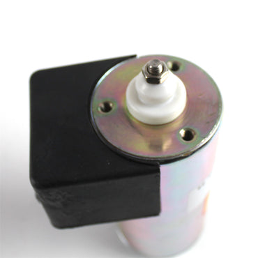 01181663 0118-1663 Solenoïde pour moteur Deutz F4L913 BF6L913 BF4L913