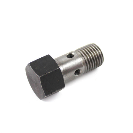 02111519 Fuel Over Flow Valve for Deutz BFM1013 BF4M2012 - Sinocmp