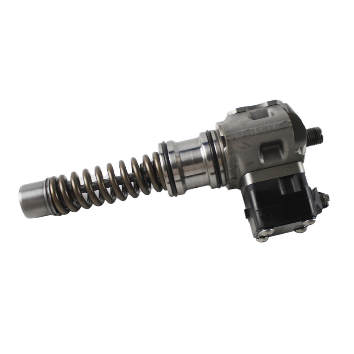 02112706 0414750004 Fuel Injector for Volvo EC240B EC290B G700B - Sinocmp