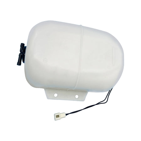 022810-8491 YN05P01041F1 Expansion Water Tank for Kobelco SK200 - Sinocmp