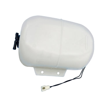 022810-8491 YN05P01041F1 Réservoir d'eau d'extension pour Kobelco SK200