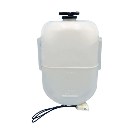 022810-8491 YN05P01041F1 Expansion Water Tank for Kobelco SK200 - Sinocmp