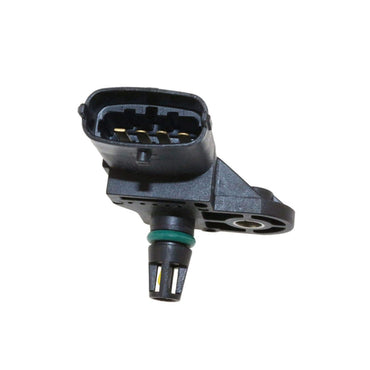 0281002437 0261230133 Capteur de pression d'air de collecteur pour Fiat Croma Doblo Ducato