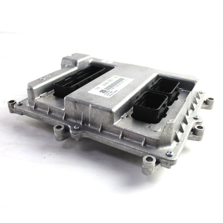4898112 0281010254 Engine Controller for Cummins 6ISBE Truck Diesel