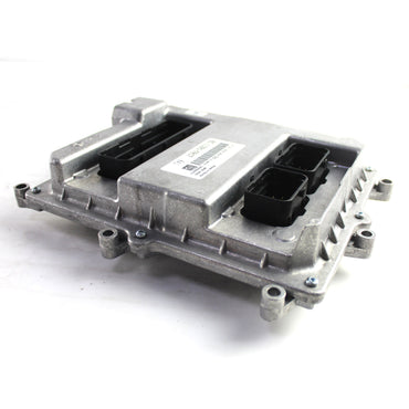 4898112 0281010254 Motorcontroller für Cummins 6isbe -LKW -Diesel