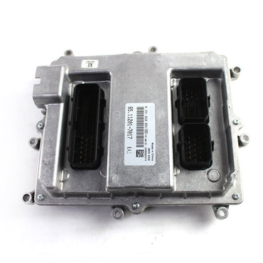 65.11201-7016 0281020072 Controlador do motor para Bosch Doosan DX340