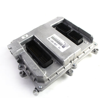 65.11201-7016 0281020072 Controlador do motor para Bosch Doosan DX340