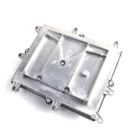 4898112 0281010254 Engine Controller for Cummins 6ISBE Truck Diesel