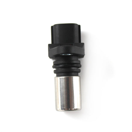 029600-0570 Crankshaft Speed Sensor for ISUZU HINO Excavator - Sinocmp