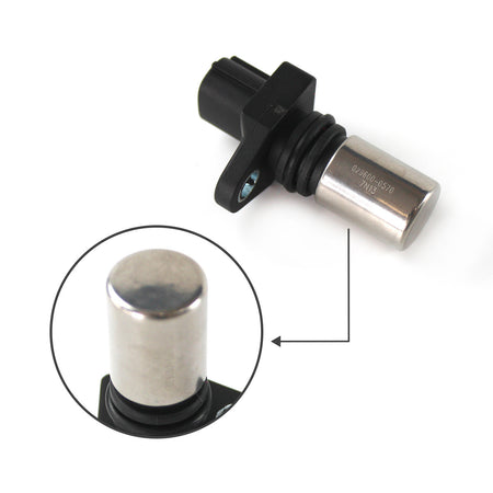 029600-0570 Crankshaft Speed Sensor for ISUZU HINO Excavator - Sinocmp