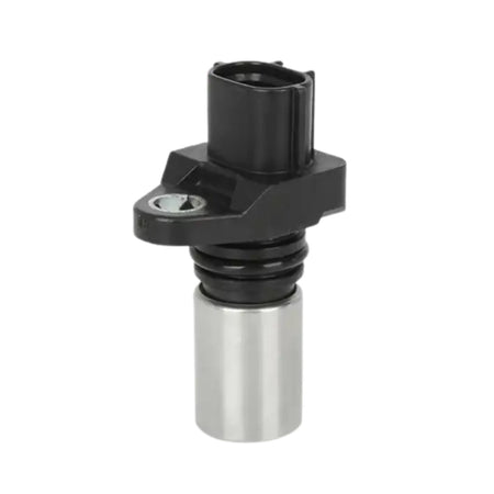 029600-0580 1PC Crankshaft Position Sensor for Komatsu PC450-7 Excavator - Sinocmp