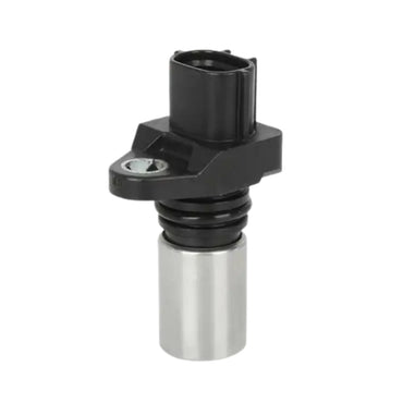 029600-0580 Capteur de position de vilebrequin 1PC pour excavateur Komatsu PC450-7