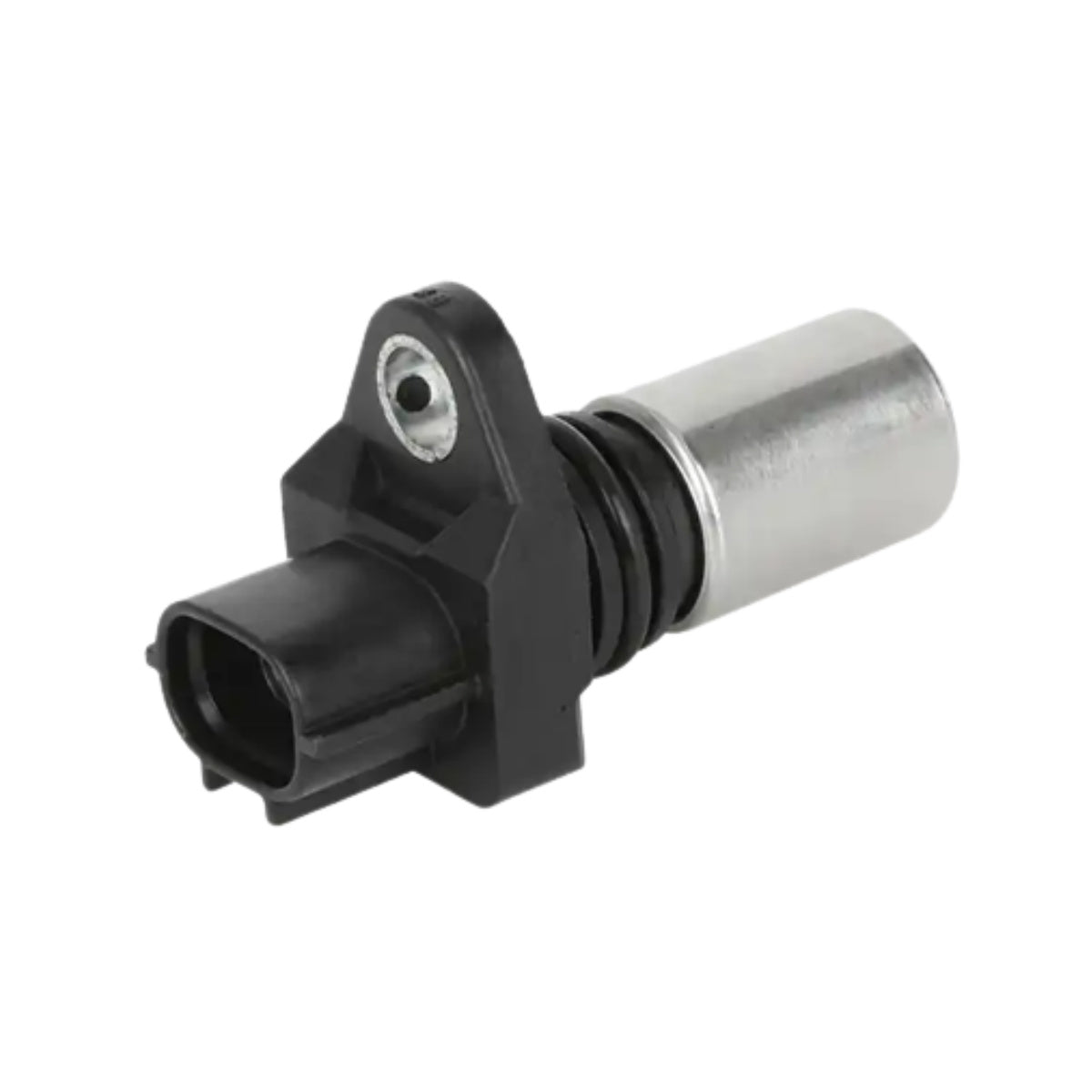 029600-0580 1PC Crankshaft Position Sensor for Komatsu PC450-7 Excavator - Sinocmp