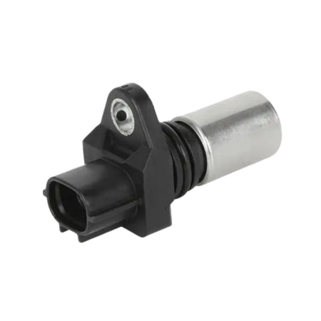 029600-0580 1PC Crankshaft Position Sensor for Komatsu PC450-7 Excavator - Sinocmp