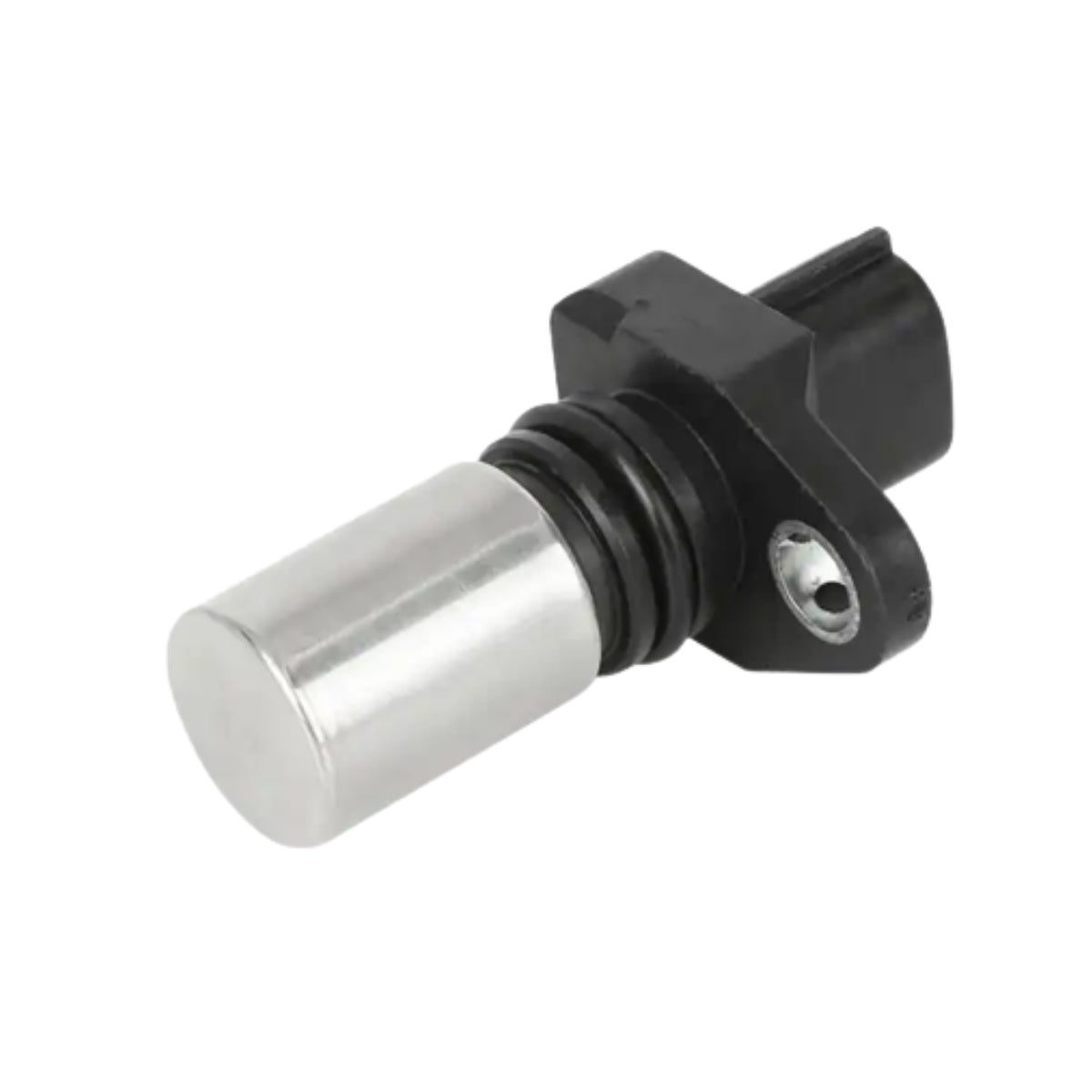 029600-0580 1PC Crankshaft Position Sensor for Komatsu PC450-7 Excavator - Sinocmp