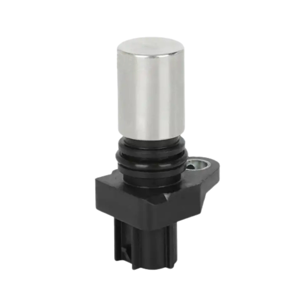 029600-0580 1PC Crankshaft Position Sensor for Komatsu PC450-7 Excavator - Sinocmp