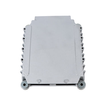 Panneau de commande ECU 03161983 VOE03161983, pour Volvo EC240B EC210B L120E