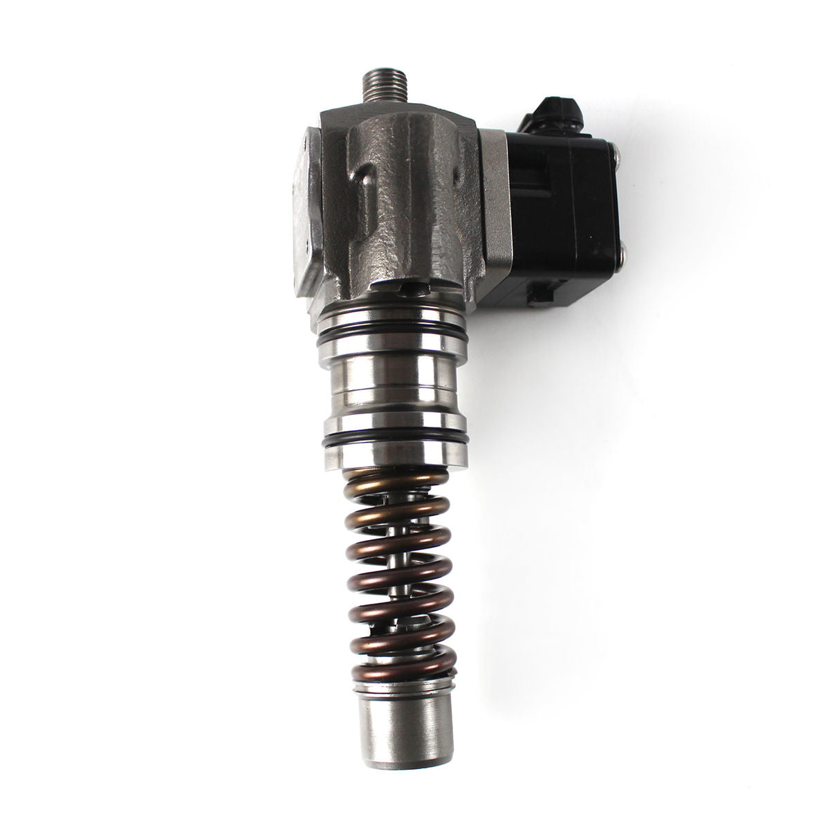 0414750003 20460075 Fuel Injection Pump for D6D Engine and Deutz BF6M2012C - Sinocmp