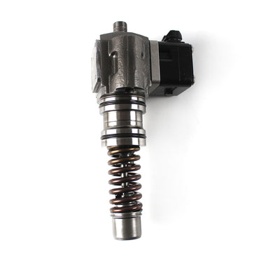 0414750003 20460075 Pompe d'injection de carburant pour le moteur D6D et Deutz BF6M2012C