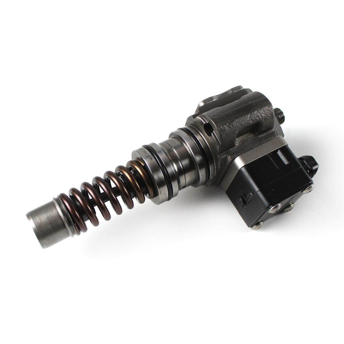 0414750003 20460075 Fuel Injection Pump for D6D Engine and Deutz BF6M2012C - Sinocmp