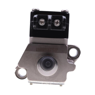 0414755014 313GC5233MX 0986445011 Pompe d'injection de carburant pour Bosch Mack Engine E7 Trucks