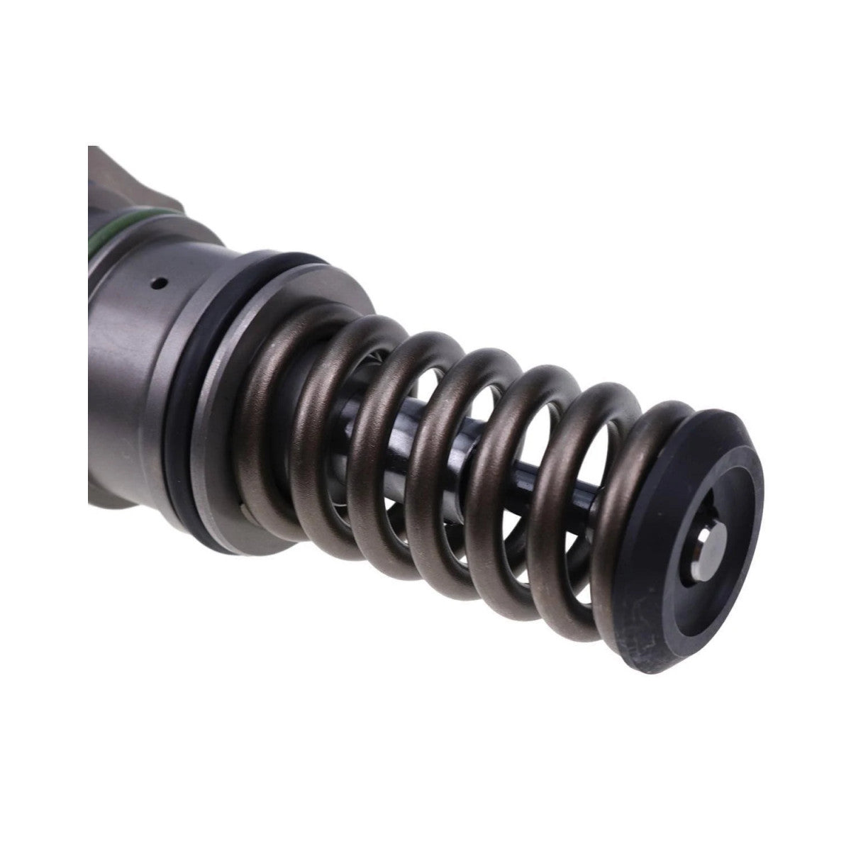 0414755014 313GC5233MX 0986445011 Fuel Injection Pump for Bosch Mack Engine E7 Trucks - Sinocmp