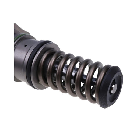 0414755014 313GC5233MX 0986445011 Fuel Injection Pump for Bosch Mack Engine E7 Trucks - Sinocmp