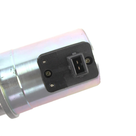 0419-9901 04199901 24V Stop Solenoid for Deutz Excavator Engine - Sinocmp