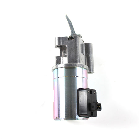0419-9901 04199901 24V Stop Solenoid for Deutz Excavator Engine - Sinocmp