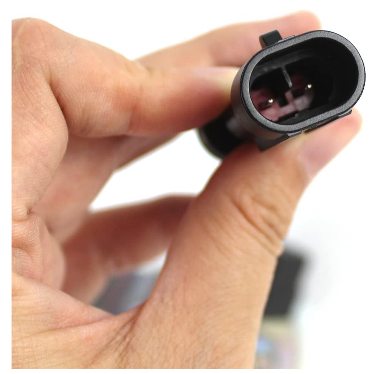 0428-7583 0428-7116 12V Shutdown Solenoid for Deutz 1011 2011 Engine - Sinocmp